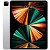 Планшет Apple iPad Pro 2021 (MHRC3RU/A) (MHRC3RU/A)