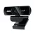 Веб-камера FaceCam 2022AF, Full HD 1800P, 32200007400 (32200007400)