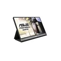 Эскиз Портативный монитор ASUS 15.6"(90LM0381-B02170) 90lm0381-b02170