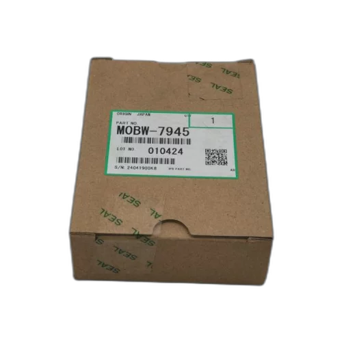 Фильтр поглощения запахов (M0BW7945)