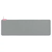 Эскиз Игровой коврик для мыши Razer Goliathus Extended Chroma - Quartz (RZ02-02500316-R3M1)