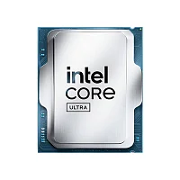 Процессор CPU Core Ultra 7 265KF (3.3GHz-5.5GHz/ 30MB/ 20 cores) LGA1851 OEM, TDP 125W-250W, max 192Gb DDR5-6400, AT8076806410, 1 year (SRQCU)