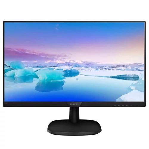 Монитор Philips 27