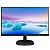 Монитор Philips 27