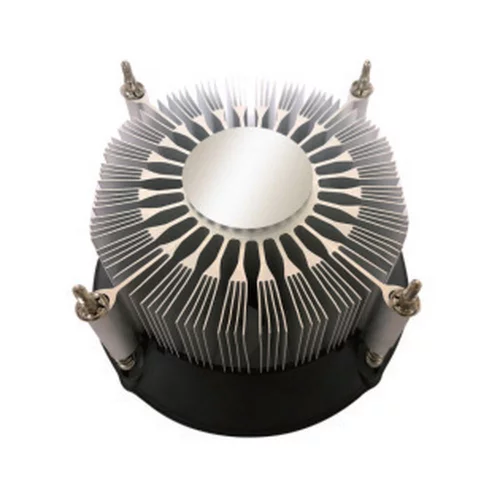 Вентилятор ACD ACD-CD7M4 s115x,1700, TDP 95W, 900;2400rpm, 10.94;27.3 dB(A), OEM фото 3
