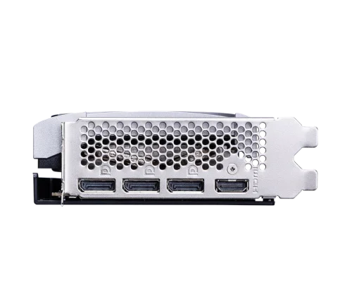 Видеокарта/ GeForce RTX 5060 Ti 16G VENTUS 3X OC фото 5