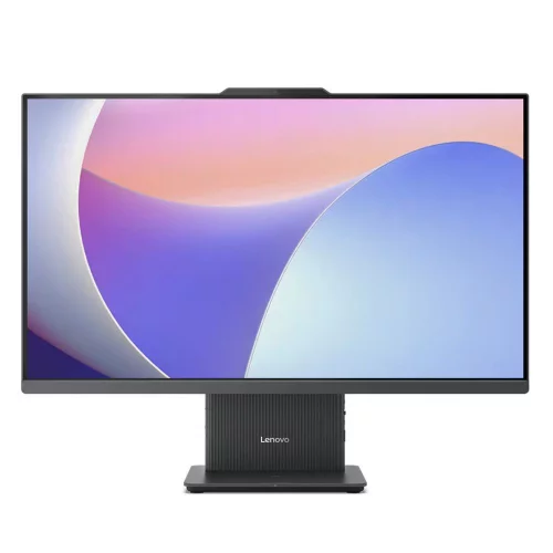 Моноблок Lenovo IdeaCentre AIO 27ARR9 27