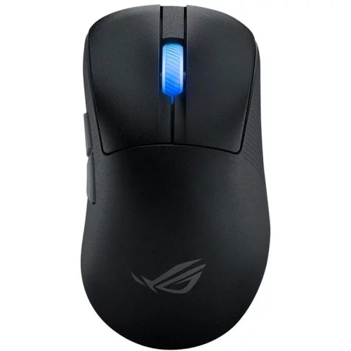 Мышь ASUS P714 ROG KERIS II WL ACE/BLK/ ASUS P714 ROG KERIS II WL ACE/BLK (90MP03N0-BMUA00)