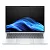 Ноутбук HP EliteBook 8 G1i  (AP6J3AV)