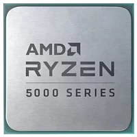 Процессор AMD Ryzen 7 5800X, 8/ 16, 3.8-4.7GHz, 512KB/ 4MB/ 32MB, AM4, 105W, 100-000000063 OEM,