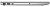 Ноутбук HP 15-fc0164nia (BA5K8EA)