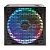 Блок питания HPB-550RGB (HPB-550RGB)