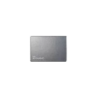 Твердотельный накопитель/ Intel SSD D7-P5620 Series, 1600GB, U.2(2.5" 15mm), NVMe, PCIe 4.0 x4, TLC, R/W 5300/1900MB/s, IOPs 700 000/200 000, TBW 8750, DWPD 3 (12 мес.) (SSDPF2KE016T1N1)