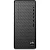 Компьютер HP M01-F0034ur (219R6EA) (219R6EA)