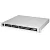 Коммутатор Ubiquiti Switch Pro USW-PRO-48 (USW-PRO-48-EU) (USW-PRO-48-EU)
