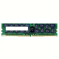 Память оперативная/ Hynix DDR4 3200MHz LRDIMM 128GB (HMABAGL7CBR4N-XNB5)