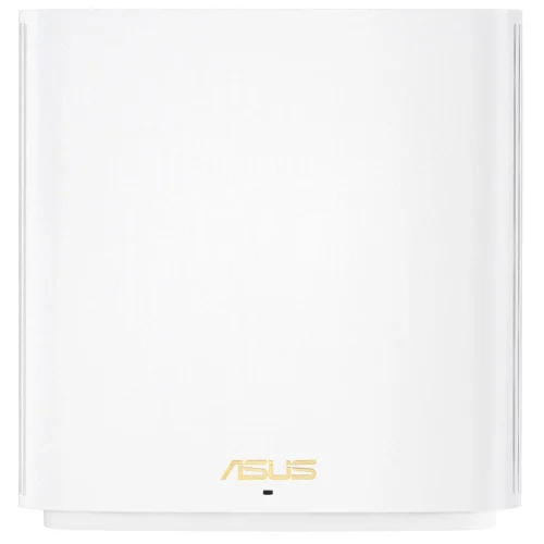 Mesh-система ASUS ZenWiFi XD6 (2 шт.) (90IG06F0-MO3R40) фото 2