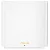 Mesh-система ASUS ZenWiFi XD6 (90IG06F0-MO3R40) (90IG06F0-MO3R40)