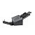 Сканер Avision AD3100N (000-1021-0KG) (000-1021-0KG)