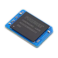 Модуль EMMC Orange Pi 64 ГБ (ORANGE PI 64 GB EMMC MODULE)