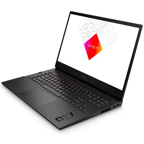 Ноутбук HP Omen 17-cm2006ci (A1AB9EA) (A1AB9EA) Ноутбук HP Omen 17-cm2006ci 17.3