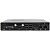 Компьютер Raskat STANDART 507 (КОМПЬЮТЕР RASKAT STANDART 507 (INTEL CORE I5-12400)