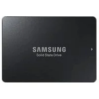 Samsung SSD 960Gb PM883 MZ7LH960HAJR-00005-OEM