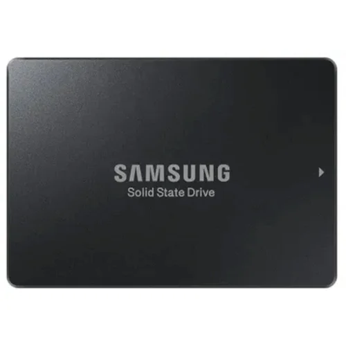 Samsung SSD 960Gb PM883 MZ7LH960HAJR-00005-OEM