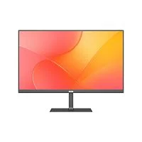 Эскиз  lcd-me2701-opc
