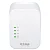 Адаптер PowerLine D-Link DHP-W310AV (DHP-W310AV) (DHP-W310AV)