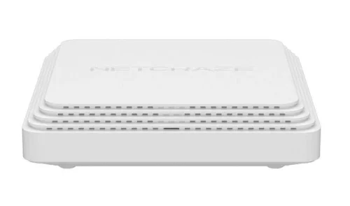 Беспроводной маршрутизатор Netcraze Challenger SE (NC-3911) фото 2