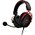 Гарнитура игровая HyperX Cloud Alpha (HX-HSCA-RD/AS) Red (4P5L1AB) (4P5L1AB#UUF)