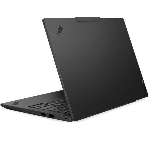Ноутбук Lenovo ThinkPad E14 G7 14
