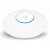 Точка доступа Ubiquiti UniFi SHD (UAP-AC-SHD) (UAP-AC-SHD)