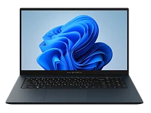 Эскиз Ноутбук Maibenben B117A-R574UM b117a-r574um0t14pu4e20