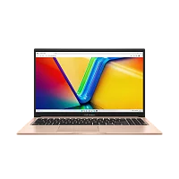Эскиз Ноутбук ASUS Vivobook 15 X1504ZA-BQ1415 90nb1023-m02270