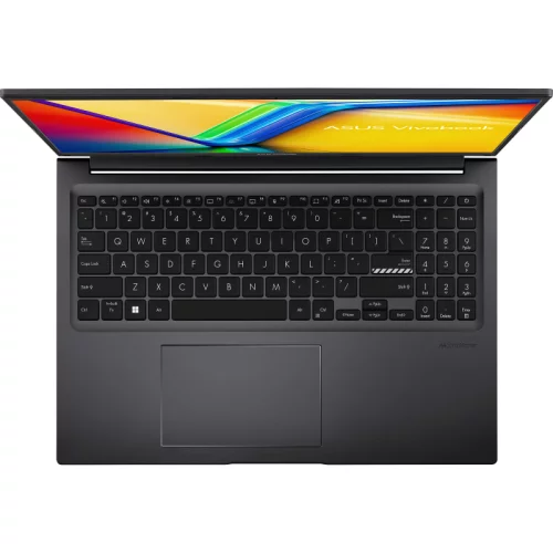 Ноутбук ASUS Vivobook 16 X1605VA-MB689 Core™ i3-1315U 8GB IPS 512GB M.2 NVMe™ PCIe® 4.0 SSD Intel® UHD 16.0