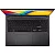 Ноутбук ASUS Vivobook 16 X1605VA-MB689 (90NB10N2-M00WA0)
