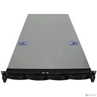 Exegate EX264267RUS Серверный корпус Exegate Pro 1U660-HS04