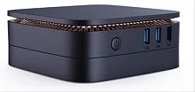 Изображение Компьютер IRU 110JLCN 1975164 Эскиз Компьютер IRU 110JLCN 1975164