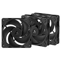 ARCTIC P12 Pro Reverse A-RGB ACFAN00332A