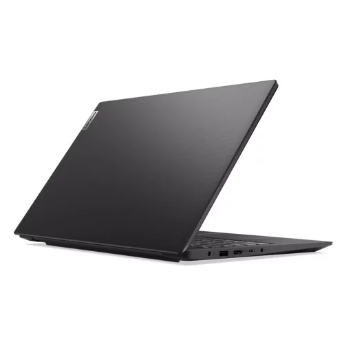 Ноутбук Lenovo V15 G4 AMN Ryzen 5 7520U/ 8Gb/ 256Gb SSD/ 15.6