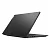 Ноутбук Lenovo V15 G4 AMN (82YU009XUE)