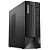 Компьютер Lenovo ThinkCentre Neo 50s SFF [11T0003JUK] (11T0003JUK)