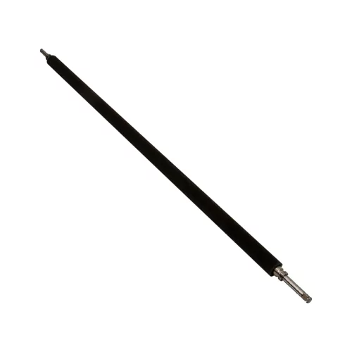 Смазывающий ролик в сборе/ Смазывающий брусок в сборе (D2582402)