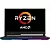 Ноутбук ASUS ROG Strix SCAR 15 G533QR-HF044T (90NR05K1-M01540) (90NR05K1-M01540)