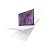 Ноутбук Dell XPS 13 9310 2-in-1 (9310-8440) (9310-8440)