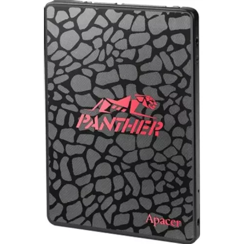 Apacer SSD PANTHER AS350 128Gb SATA 2.5