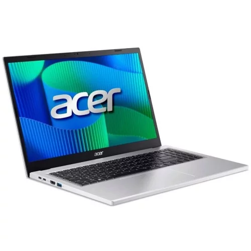 Ноутбук Acer Extensa 15 EX215-57-593B (NX.EJACD.002) Ноутбук Acer Extensa 15 EX215-57-593B 15.6