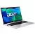Ноутбук Acer Extensa 15 EX215-57-593B (NX.EJACD.002)